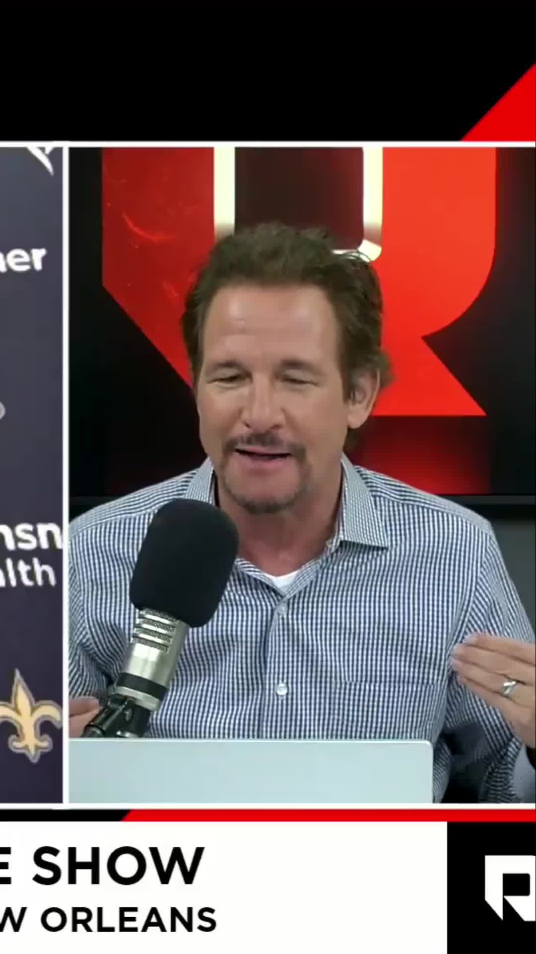 Video post by @jimrome on TikTok