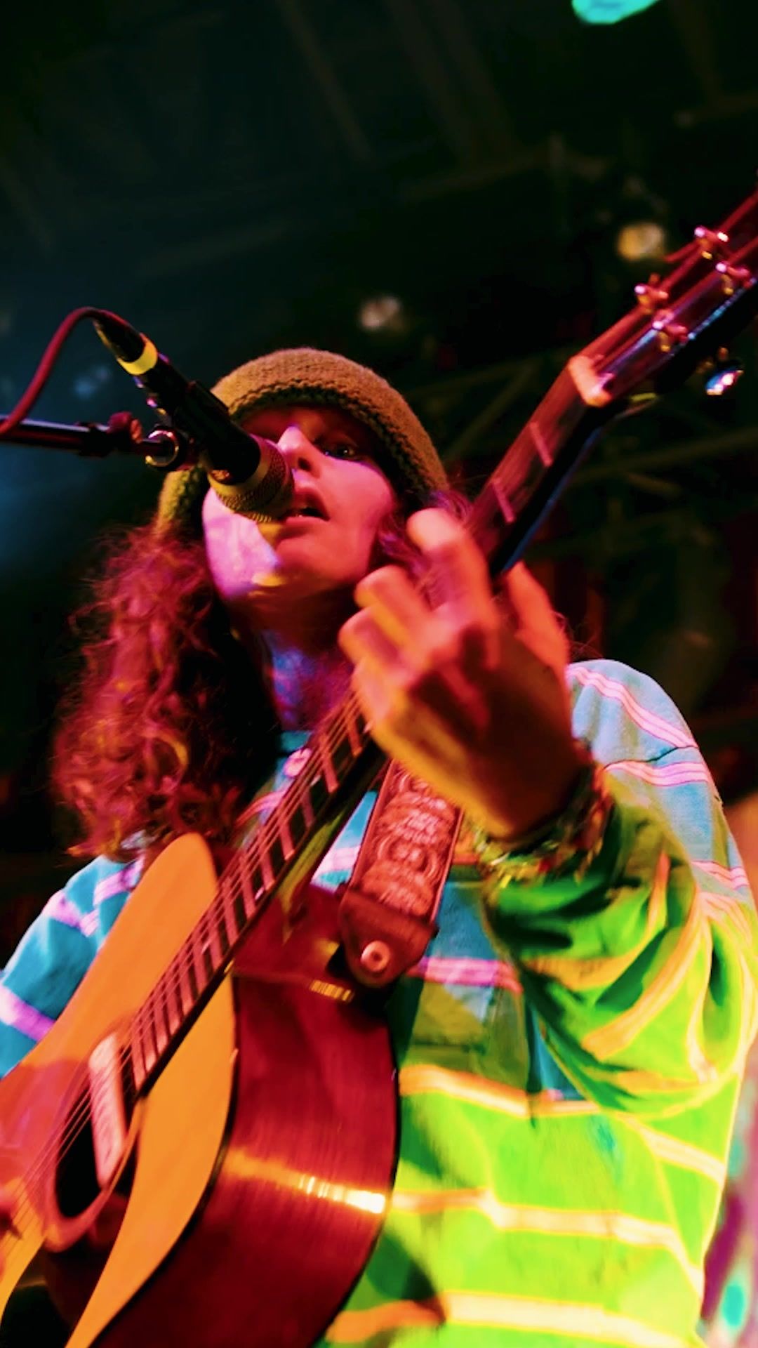 Video post by @bristonmaroney on TikTok