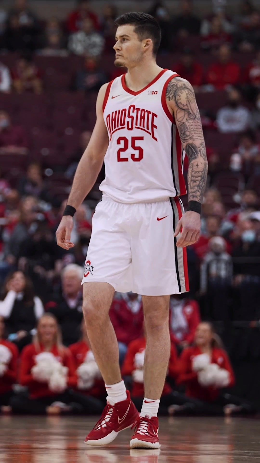 Video post by @kyle.young25 on TikTok