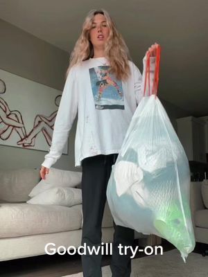 Video post by @henricksorem on TikTok