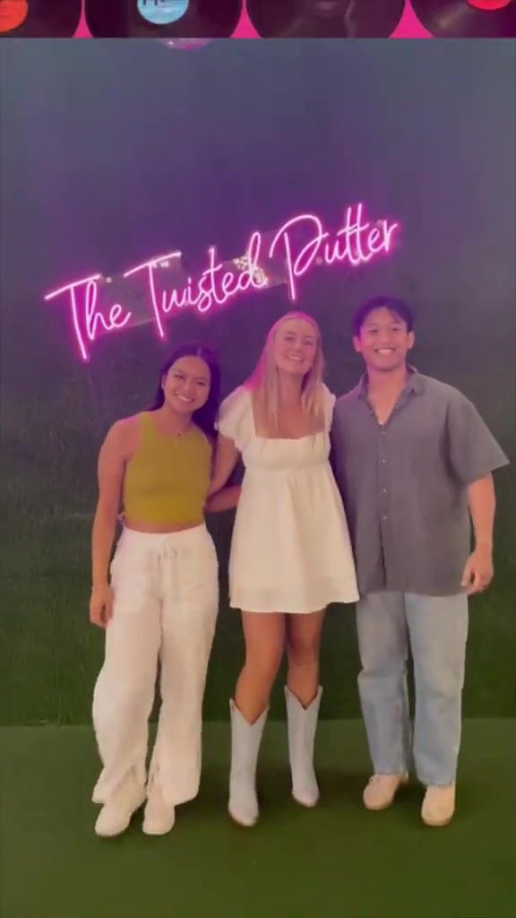 Video post by @cityofwinzzztonsalem on TikTok