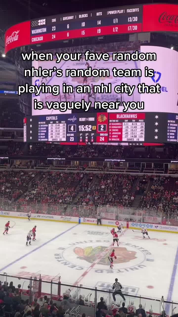 Video post by @mittsandchicks on TikTok