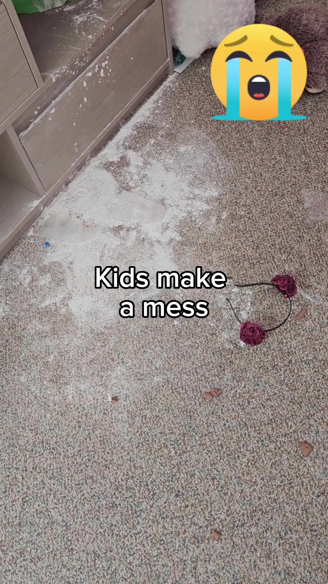 Video post by @goodnitesbrand on TikTok