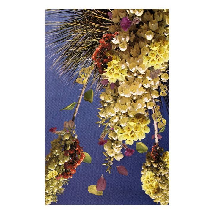 Image post by @centre3 on Facebook