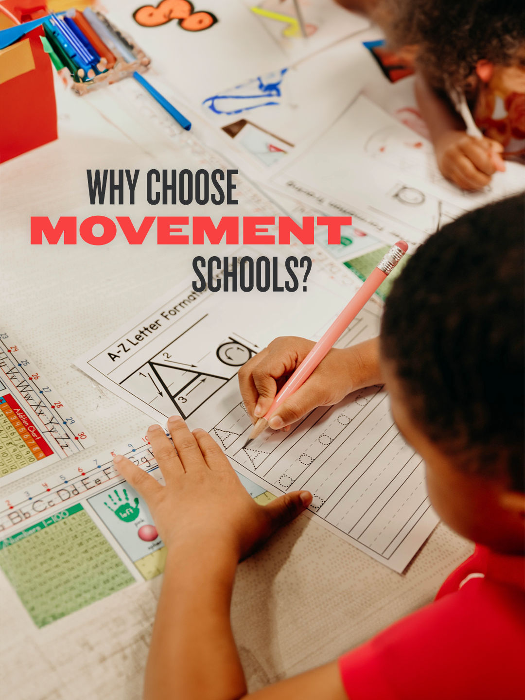 Video post by @movementmtg on TikTok