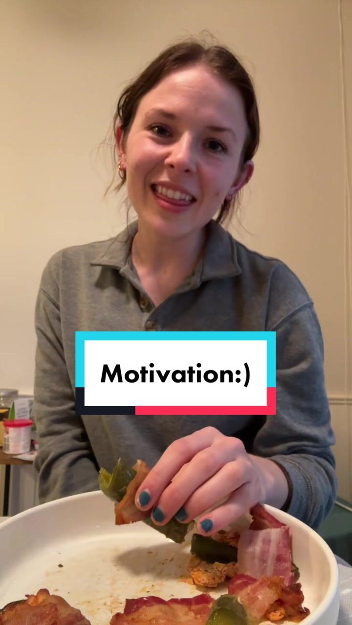 Video post by @caromuns on TikTok