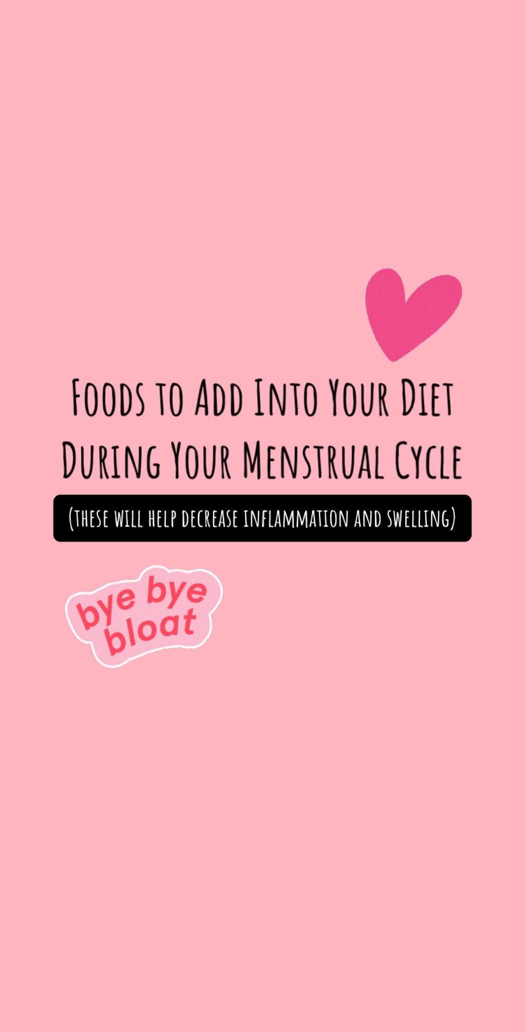 Video post by @leadsportsco on TikTok