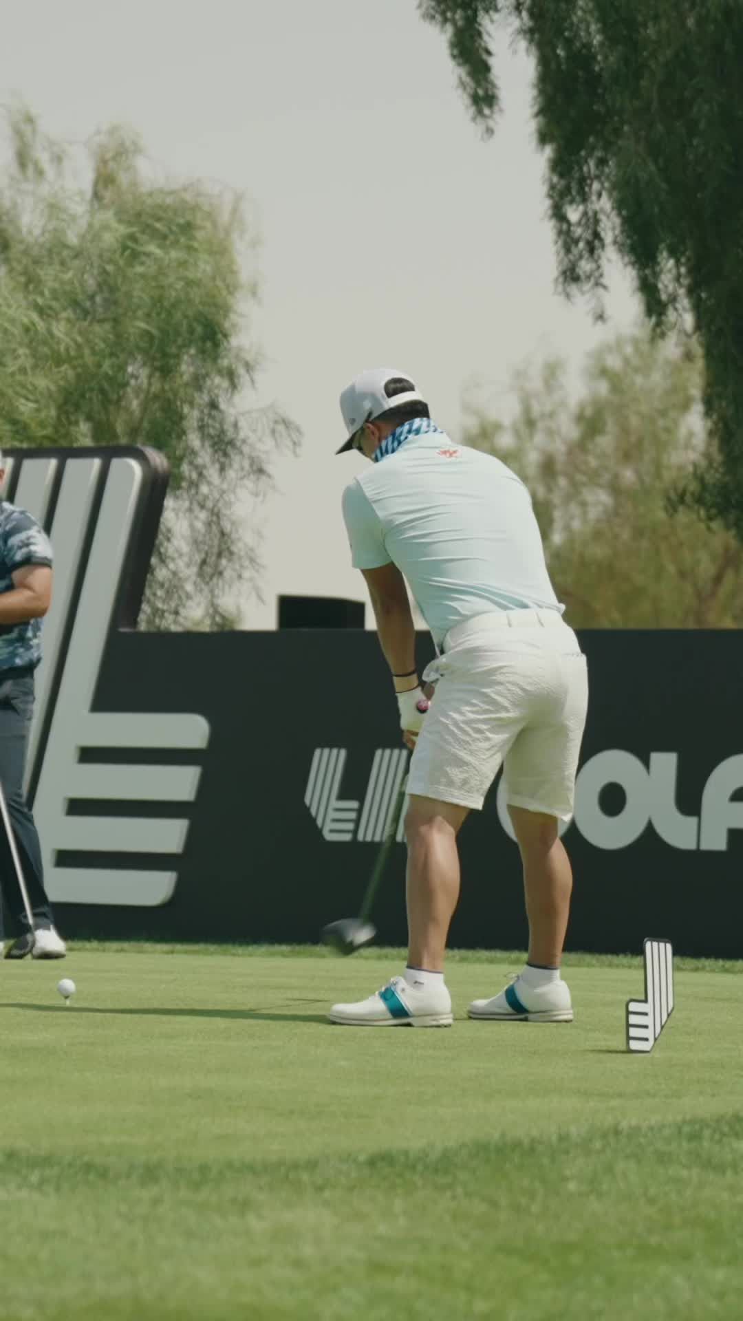 Video post by @ironheadsgc_ on TikTok