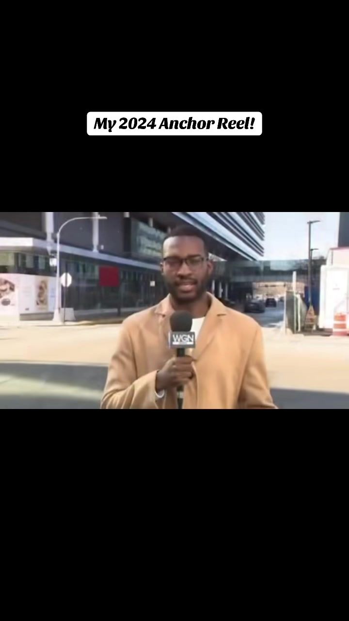 Video post by @evansdigital on TikTok