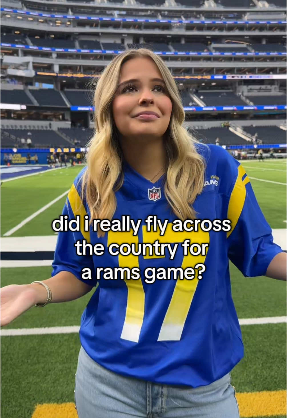 Video post by @rams on TikTok