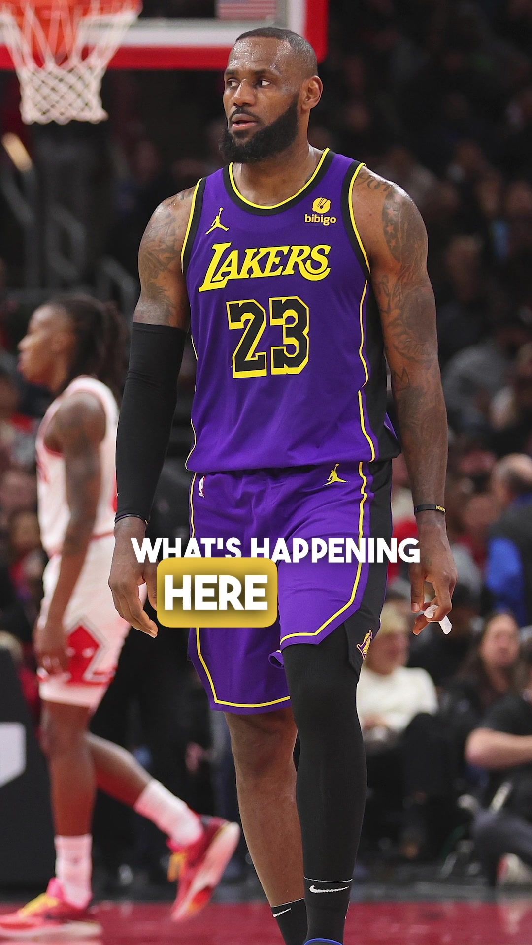 Video post by @thefacilityonfs1 on TikTok