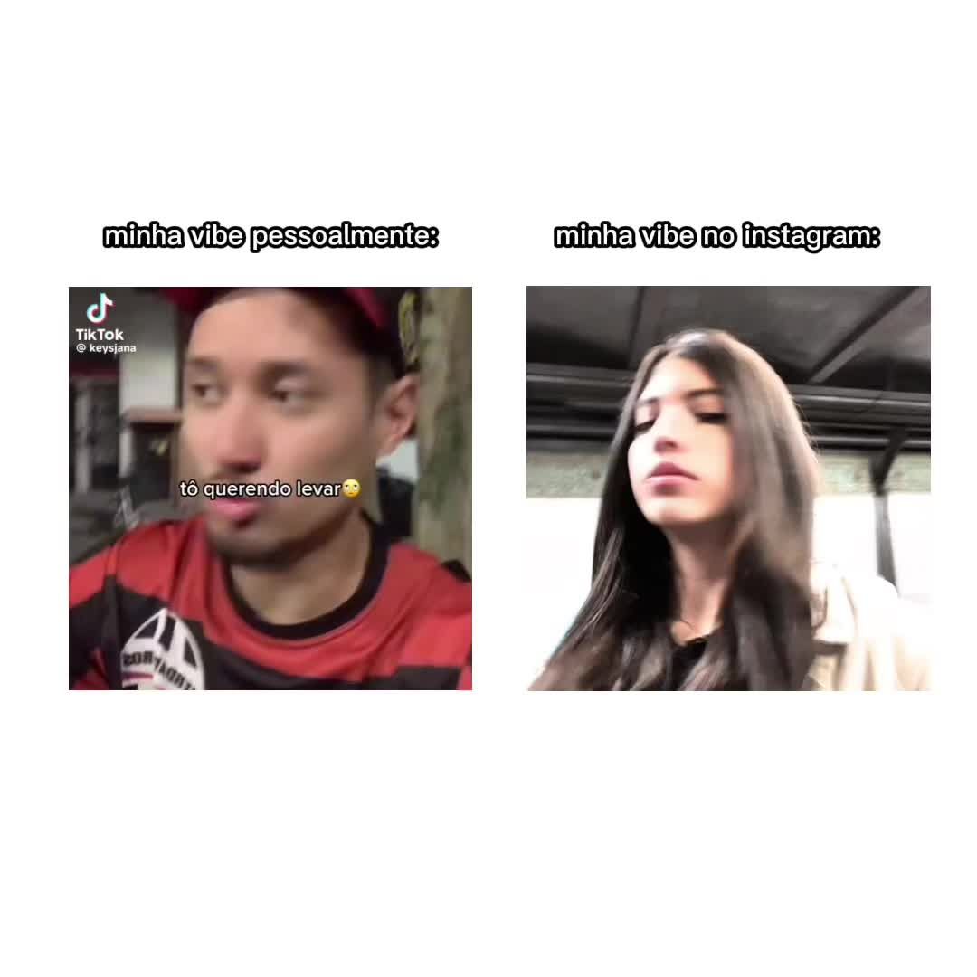 Video post by @nathfreire on TikTok