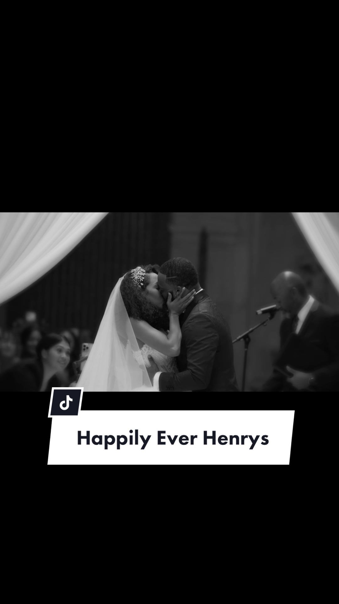 Video post by @jaylabrenae5 on TikTok