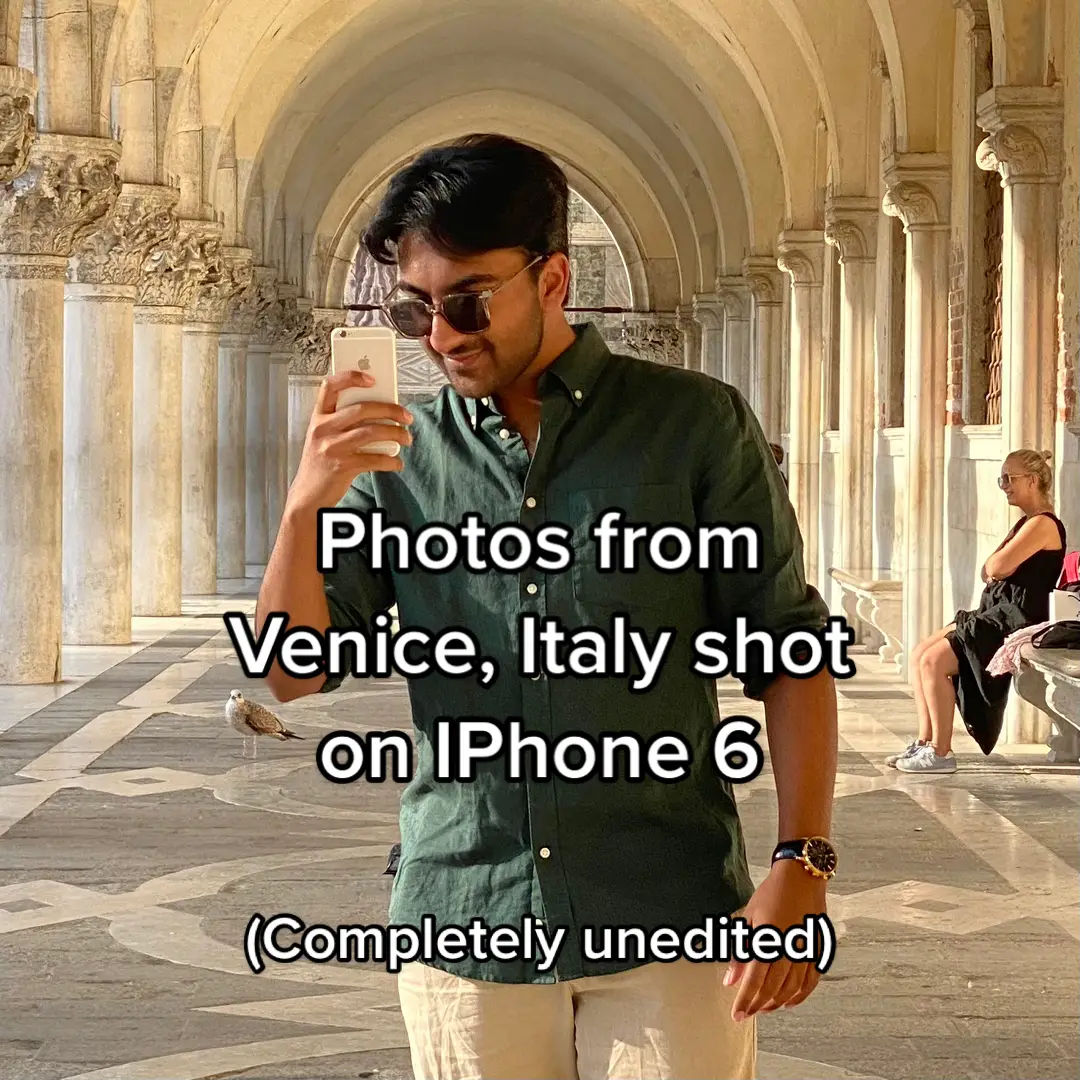 Video post by @riz.com on TikTok