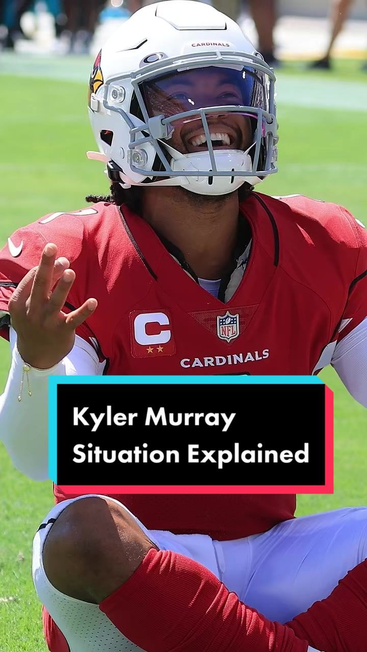 Video post by @jordanpalmer on TikTok