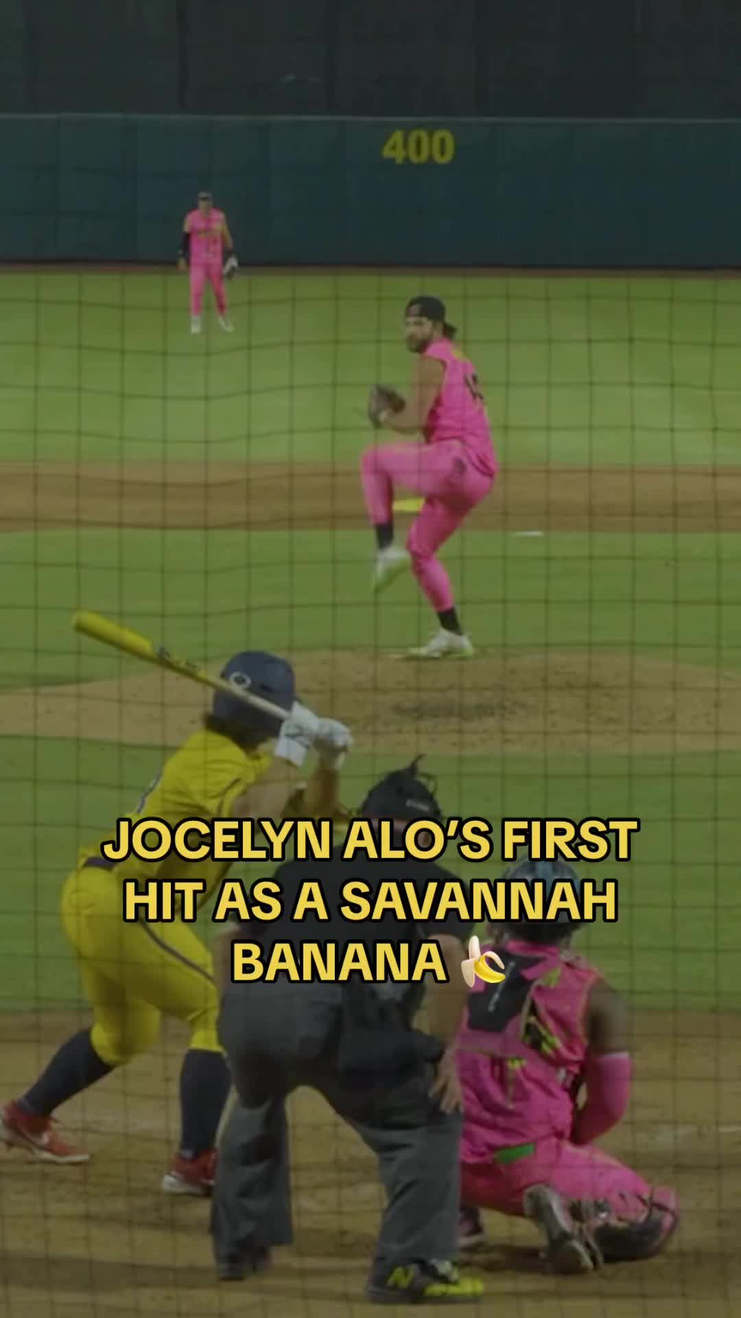 Video post by @therawlingssg on TikTok