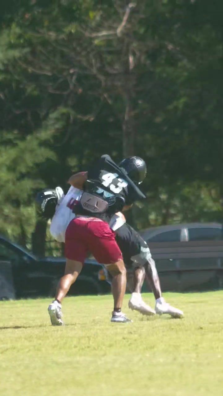 Video post by @hammergfx on TikTok