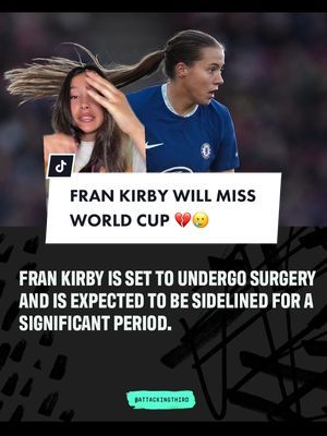 Video post by @lo_mark on TikTok