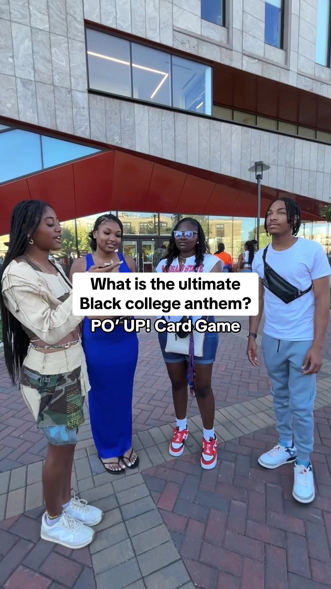 Video post by @poupcards on TikTok