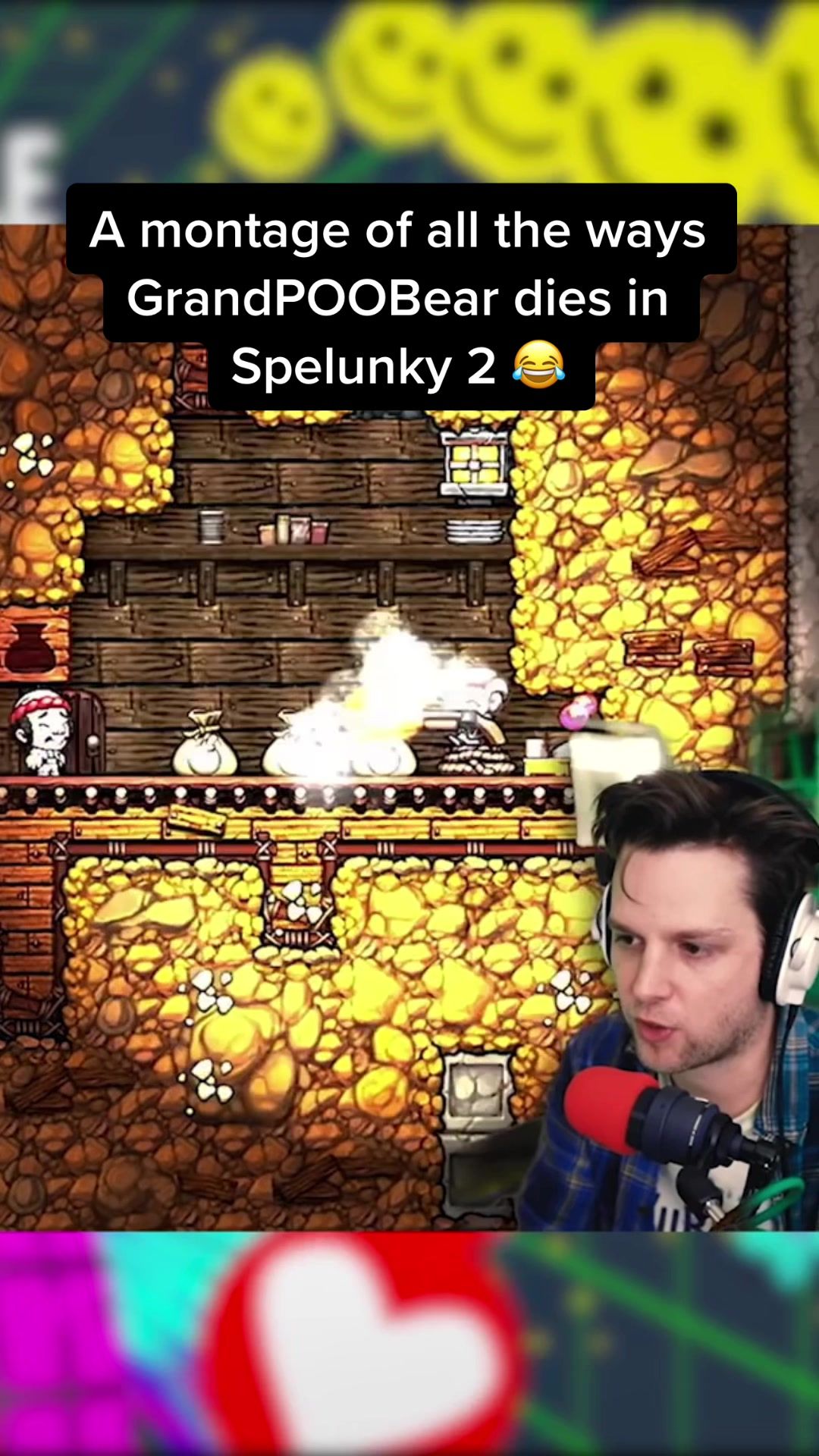 Video post by @redbullgaming on TikTok