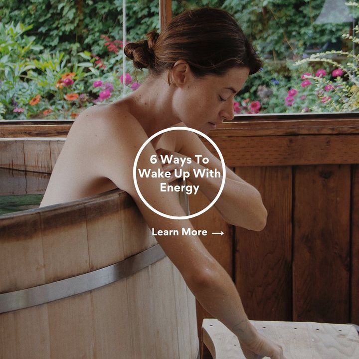 Image post by @higherdose on Facebook