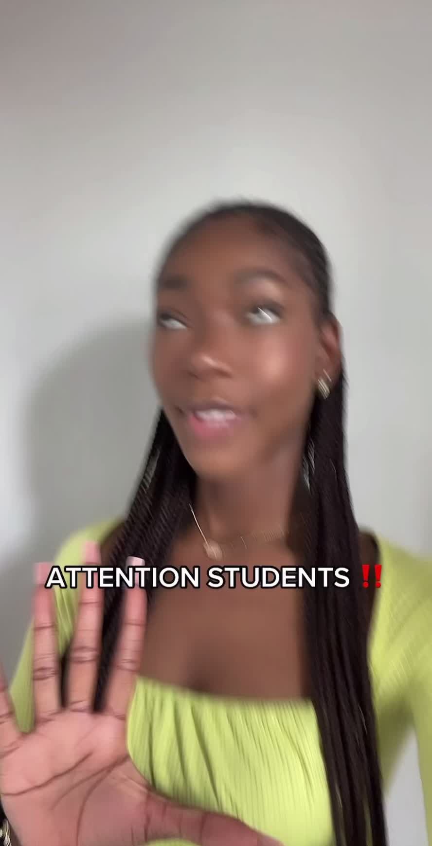 Video post by @streamonmax on TikTok