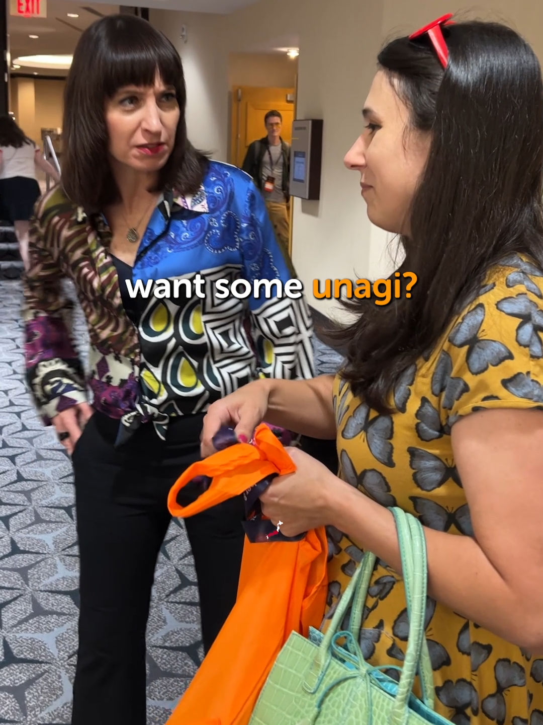 Video post by @sporcle.com on TikTok