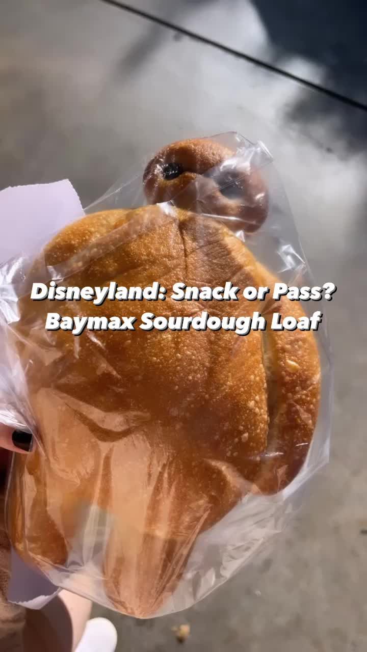 Video post by @snugzmeow on TikTok