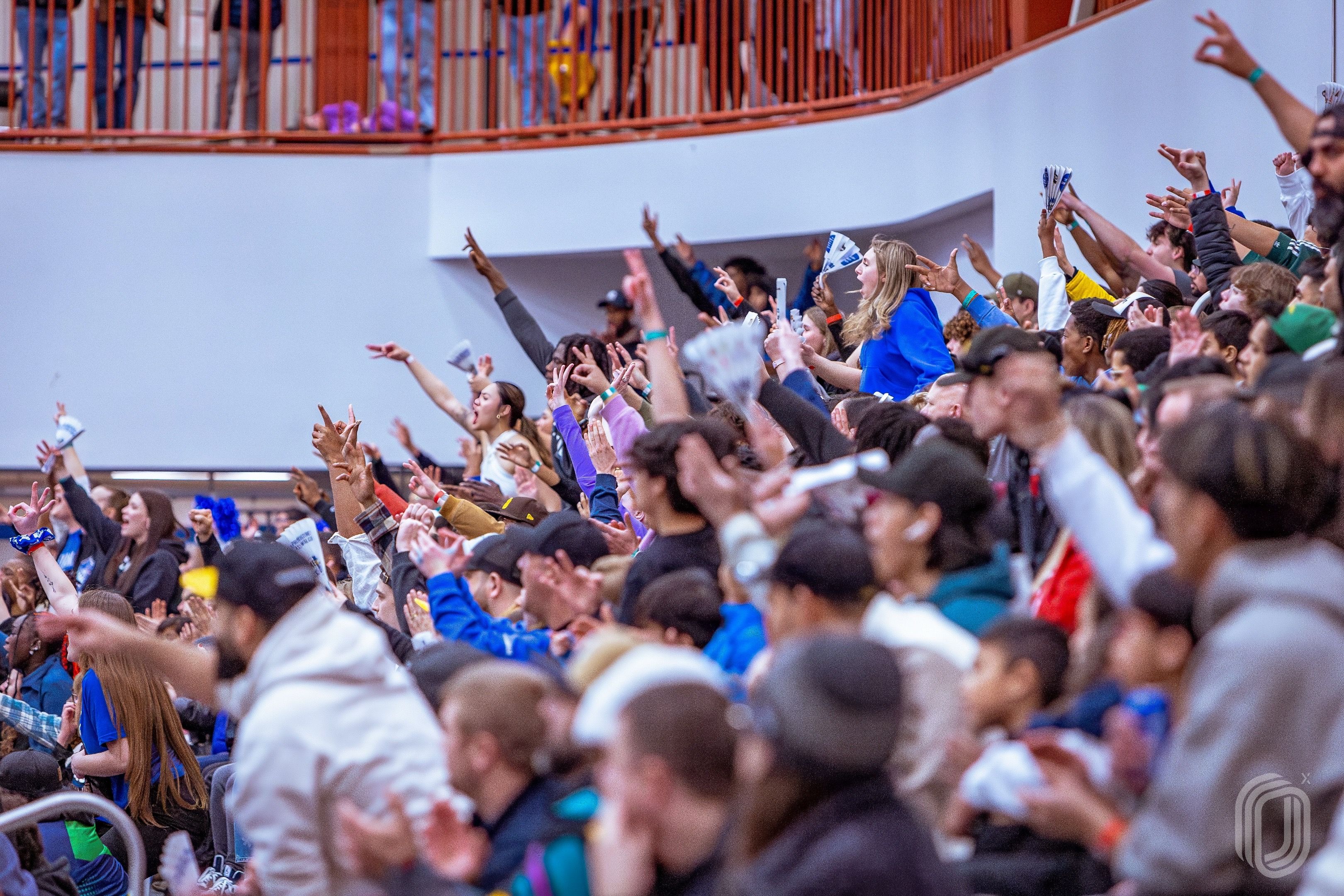 Video post by @outsideoptix on TikTok