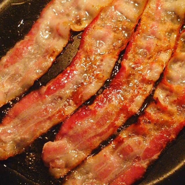 Video post by @a.rookie.chef on Facebook