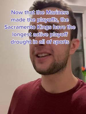 Video post by @daniellubofsky on TikTok