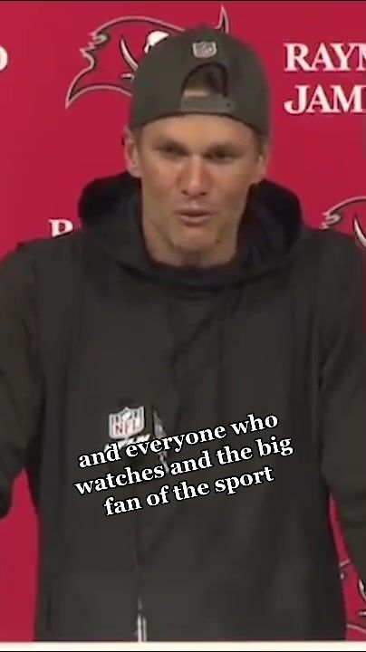 Video post by @nflonfox on TikTok