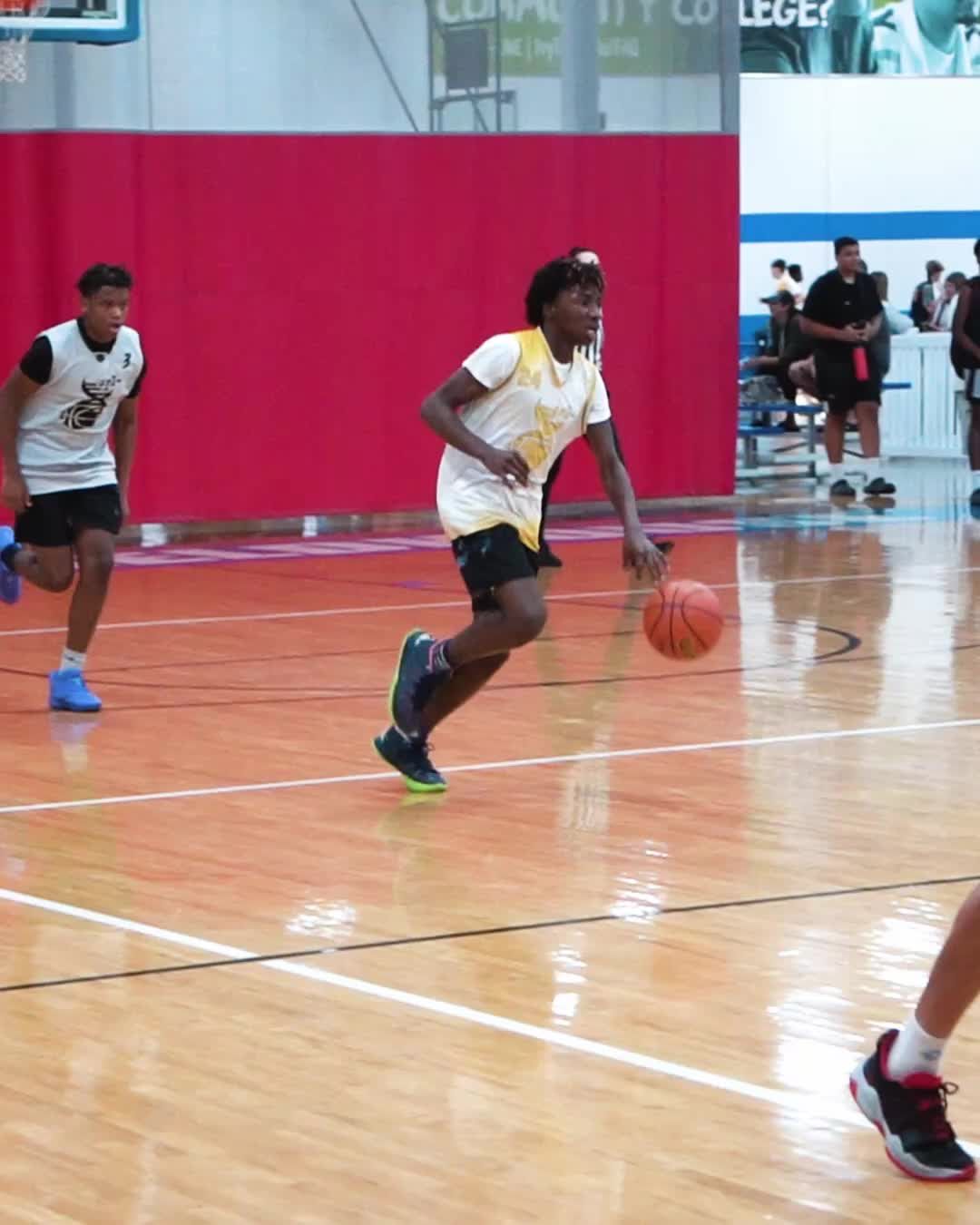 Video post by @daomedia on TikTok