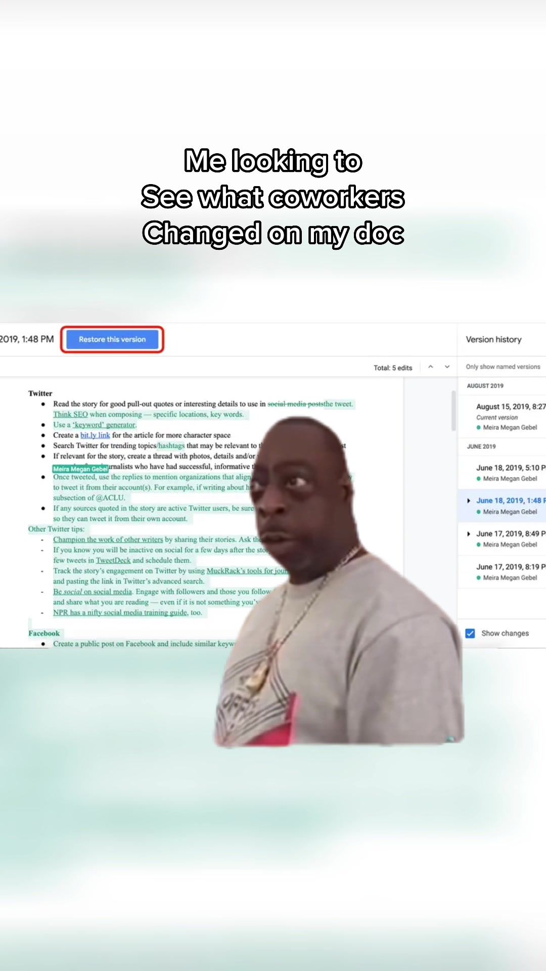 Video post by @marymomo13 on TikTok