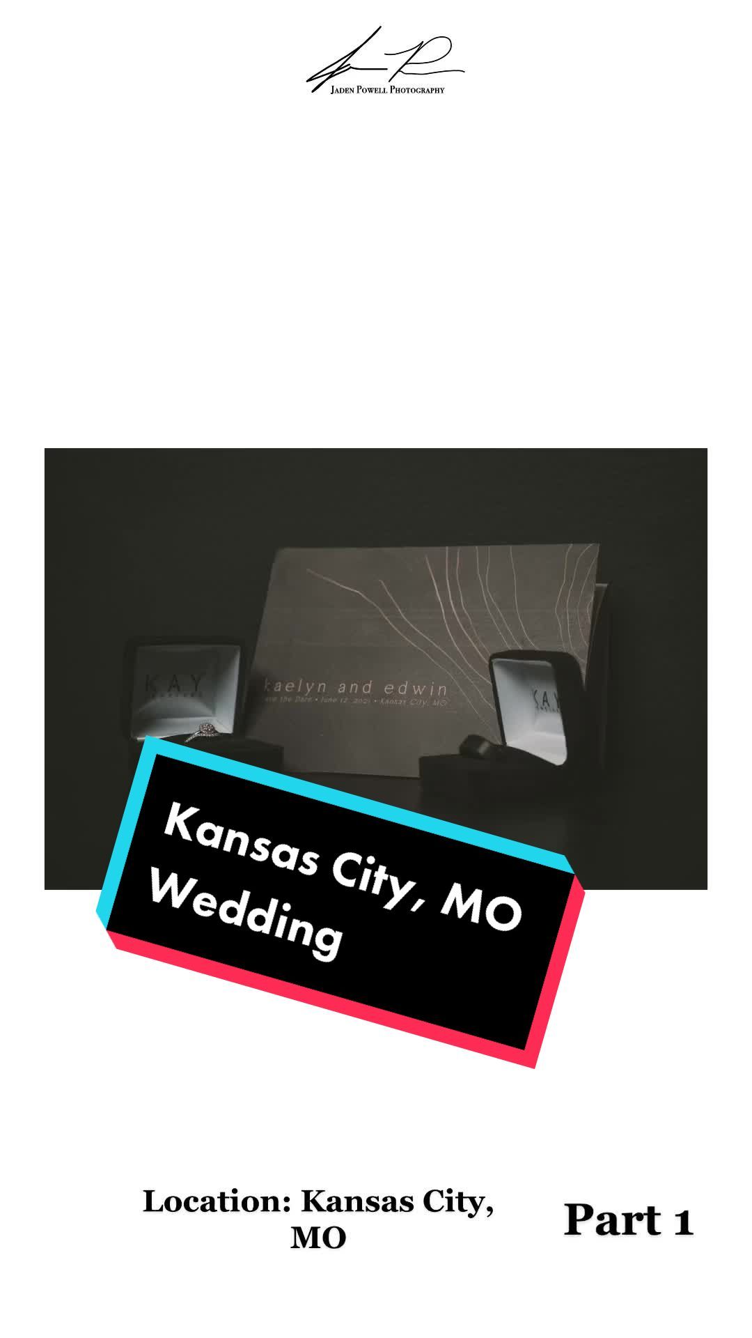 Video post by @jay_powell18 on TikTok