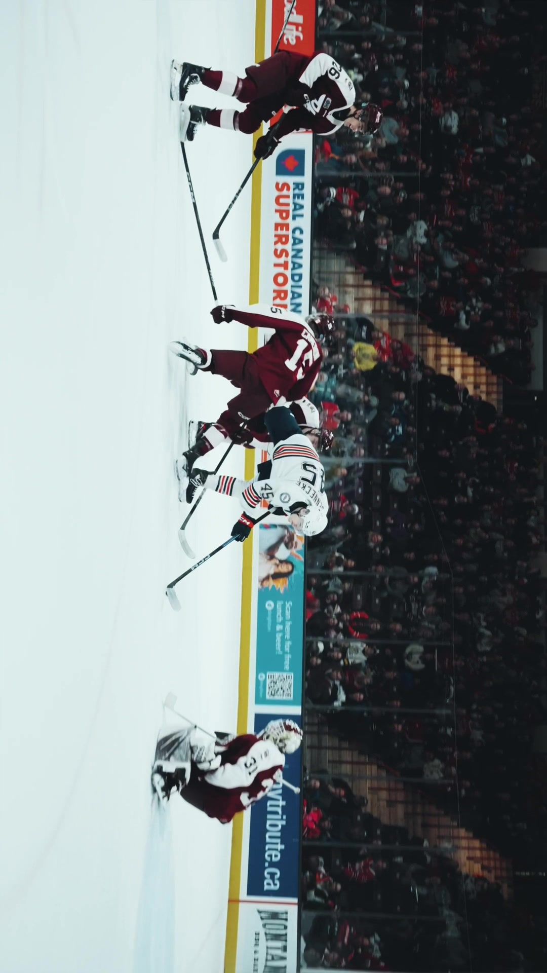 Video post by @ryanfpalmer on TikTok