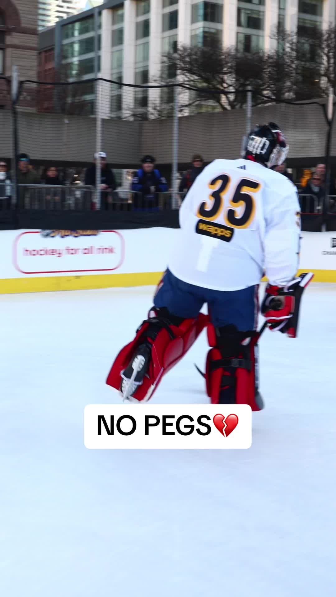 Video post by @increaseperformance on TikTok