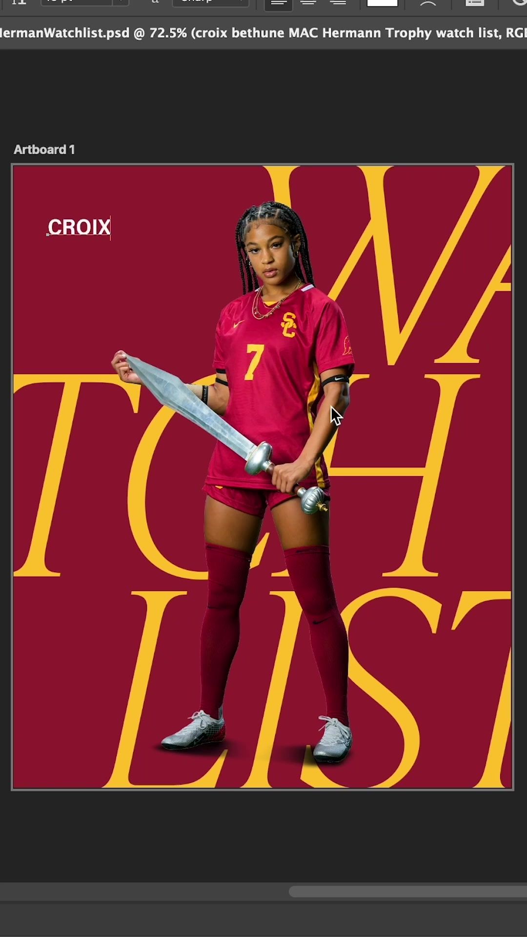 Video post by @jessewucreative on TikTok