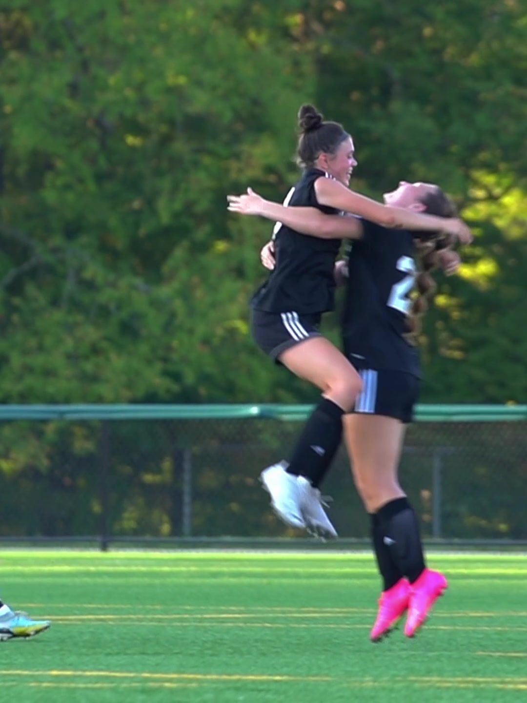 Video post by @garciastudios3 on TikTok