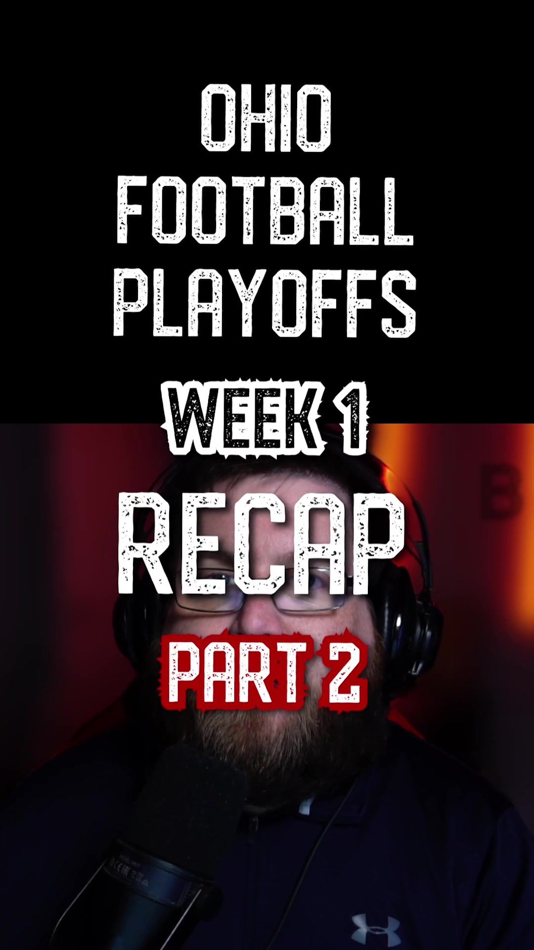 Video post by @270hoops on TikTok