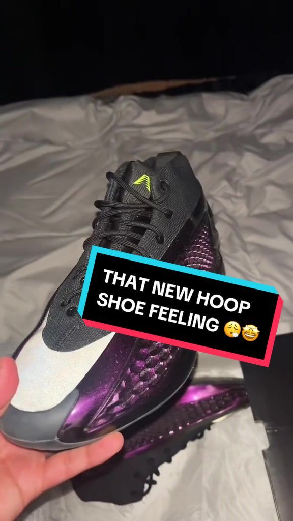 Video post by @brkicks on TikTok