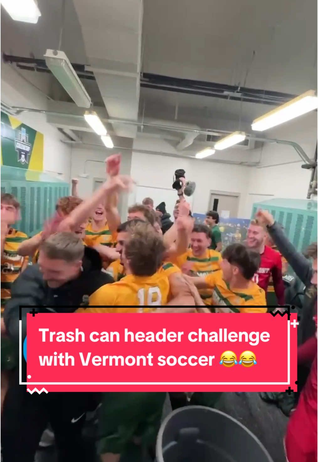 Video post by @ncaachamps on TikTok