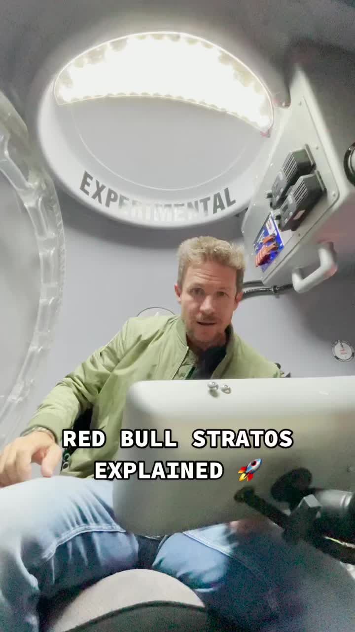 Video post by @redbullcanada on TikTok