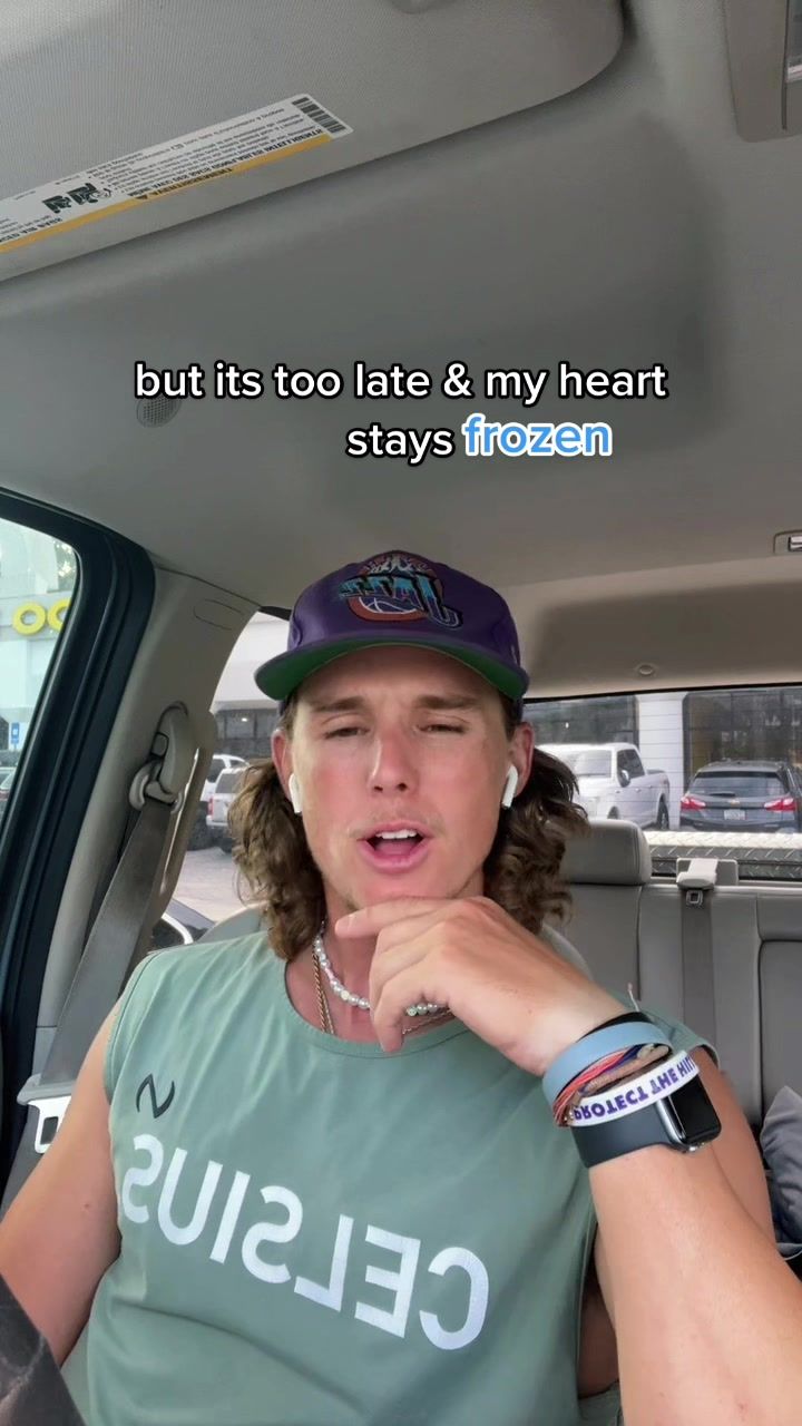 Video post by @daltonmauldin5 on TikTok