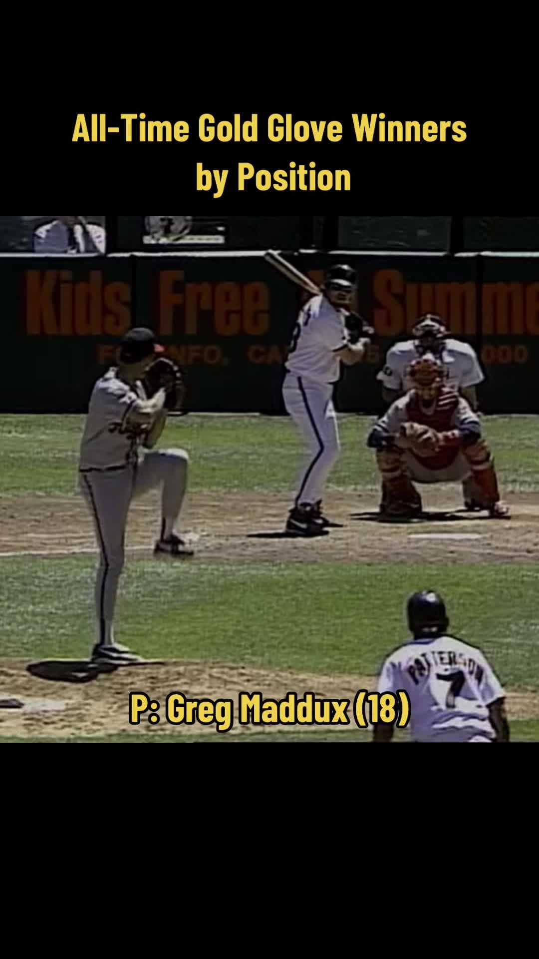 Video post by @retromlb on TikTok