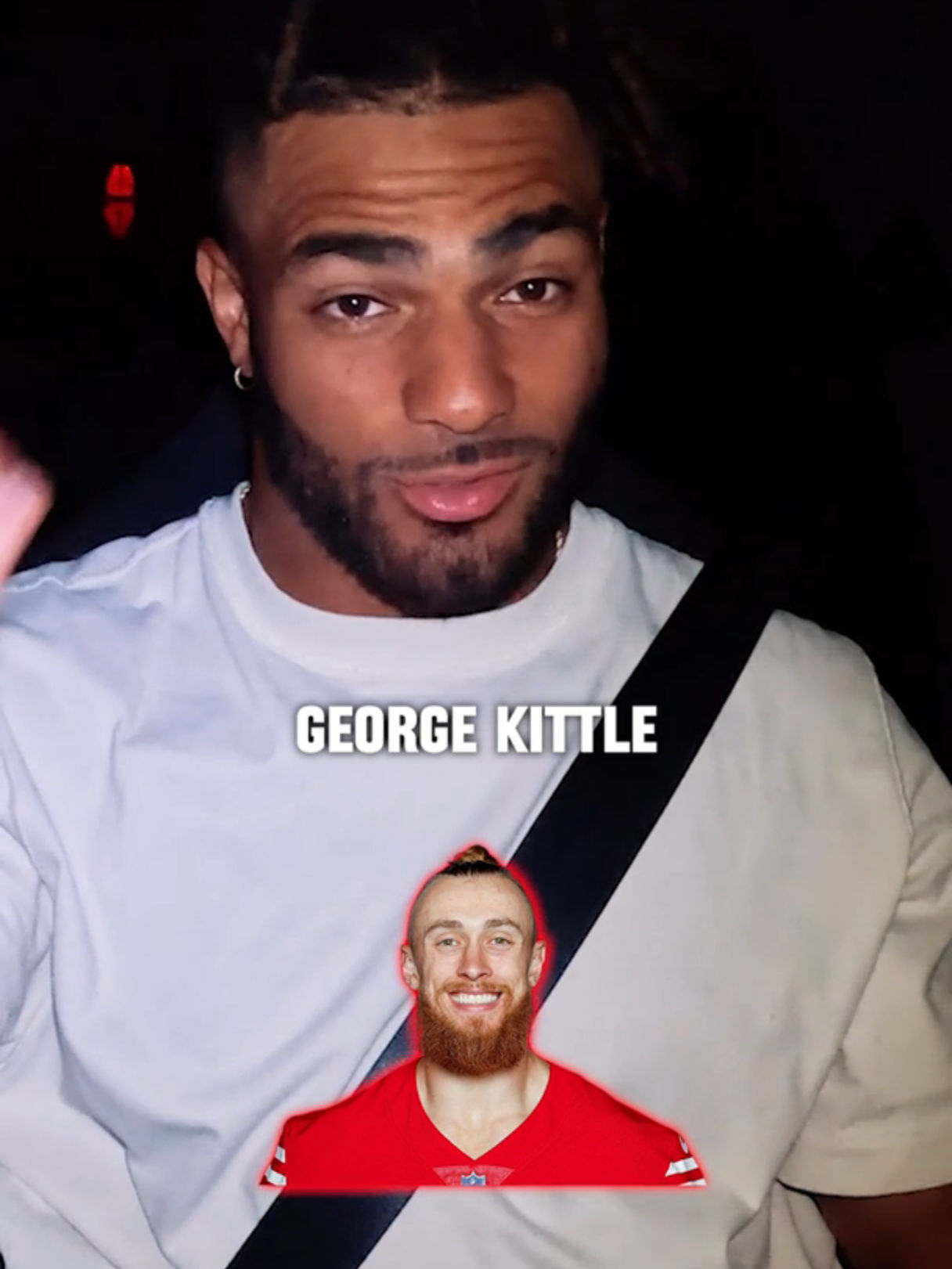 Video post by @goatfarmmedia on TikTok