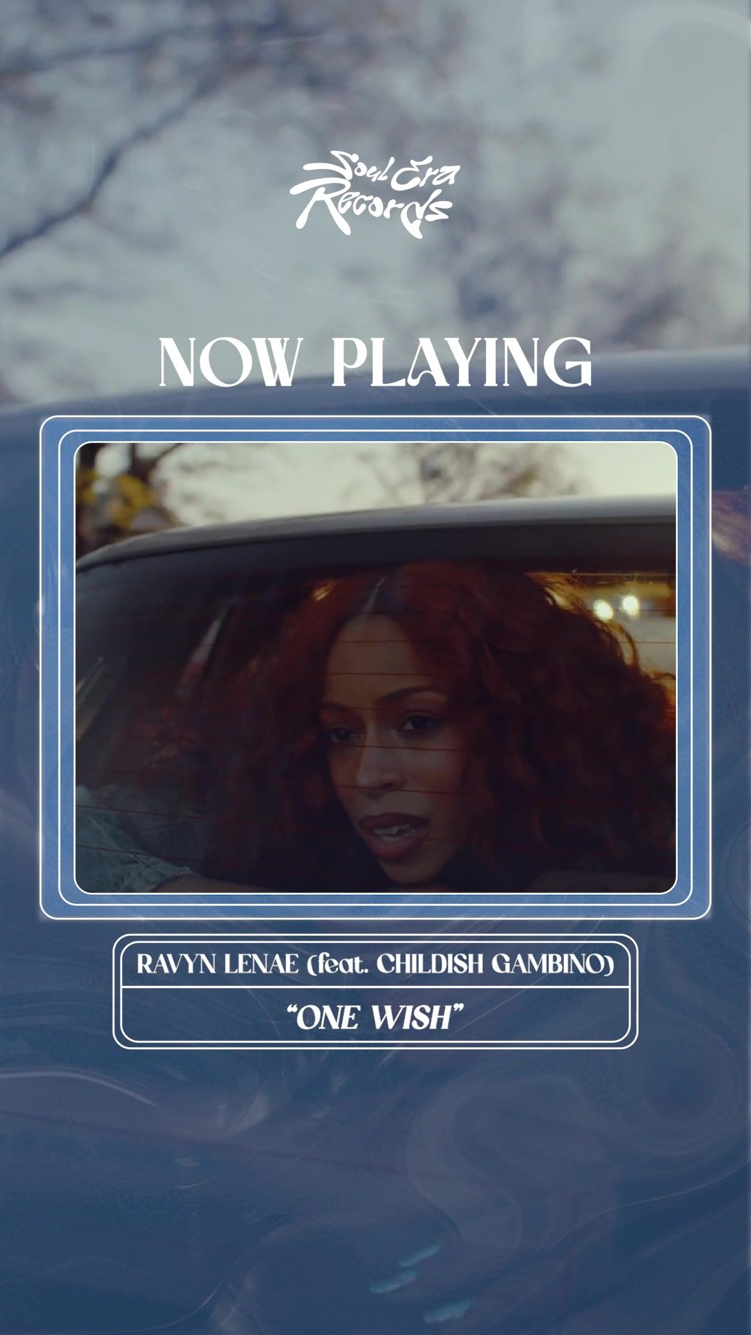 Video post by @soulerarecords on TikTok