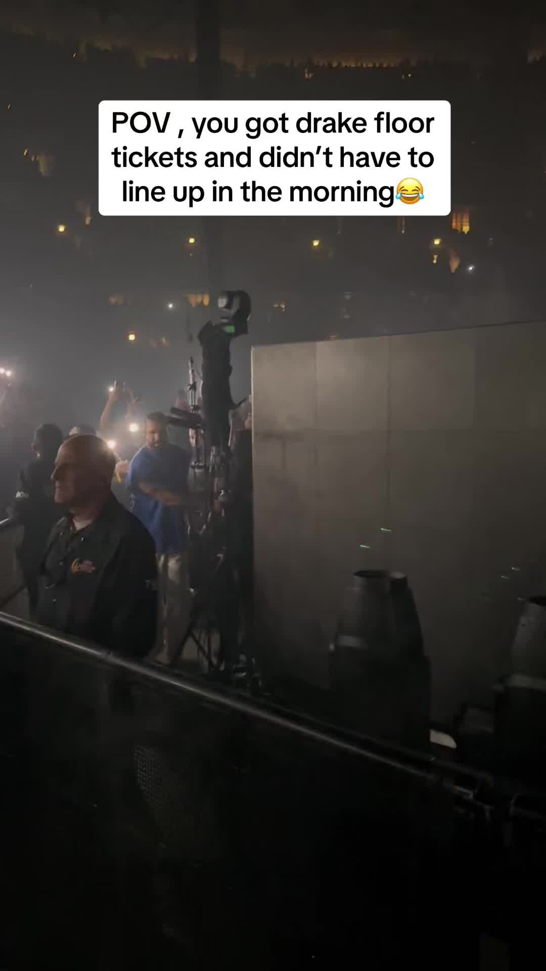 Video post by @gibthekid on TikTok