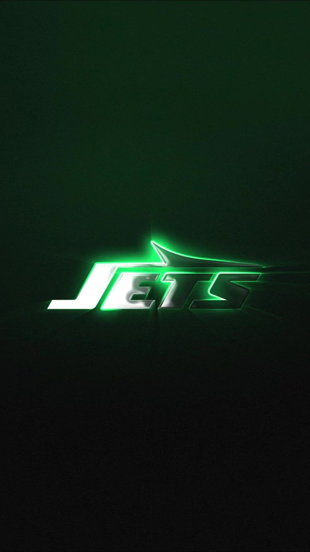 Video post by @nyjets on TikTok