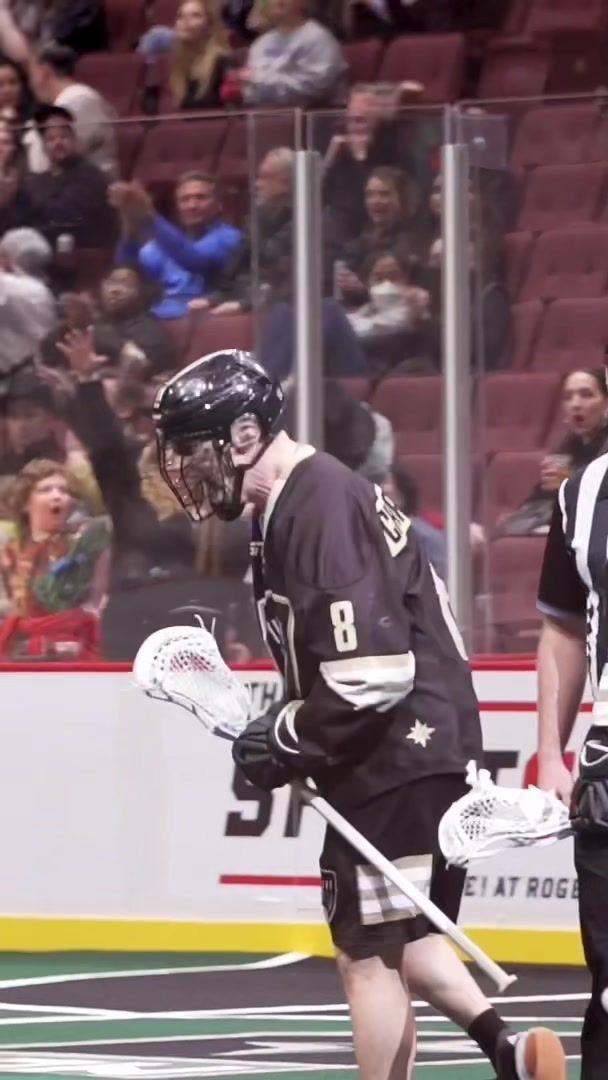 Video post by @vanwarriors on TikTok